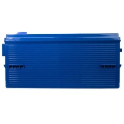 Batterie FULLRIVER DCG160-12 12V 160Ah